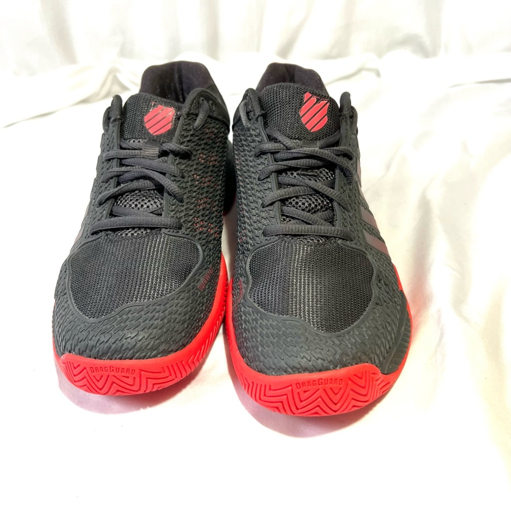 K-Swiss EXPRESS LIGHT PICKLEBALL